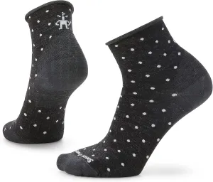 Smartwool Women's Everyday Classic Dot Ankle Boot