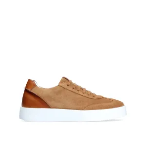 SNEAKER ALESSIO
