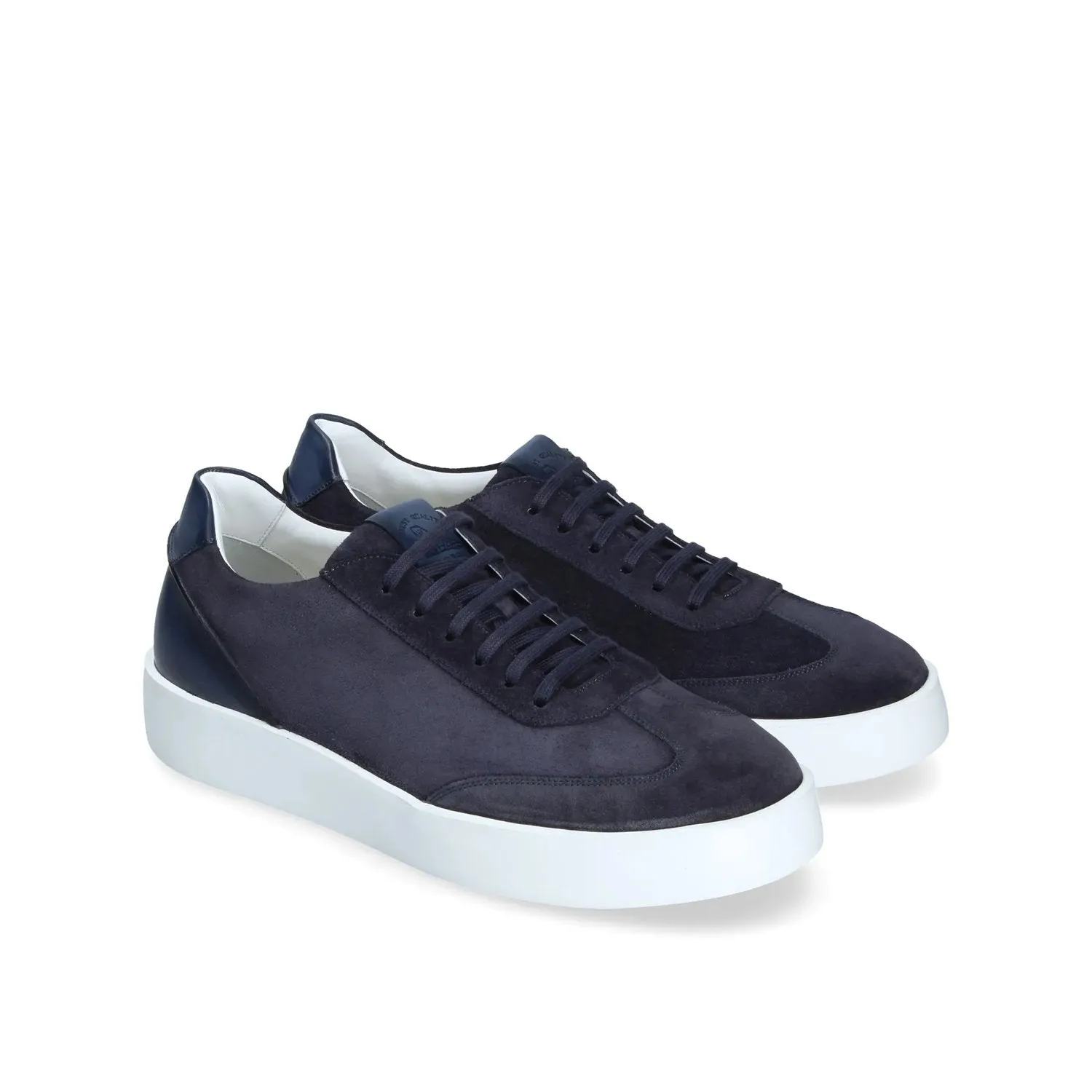 SNEAKER ALESSIO