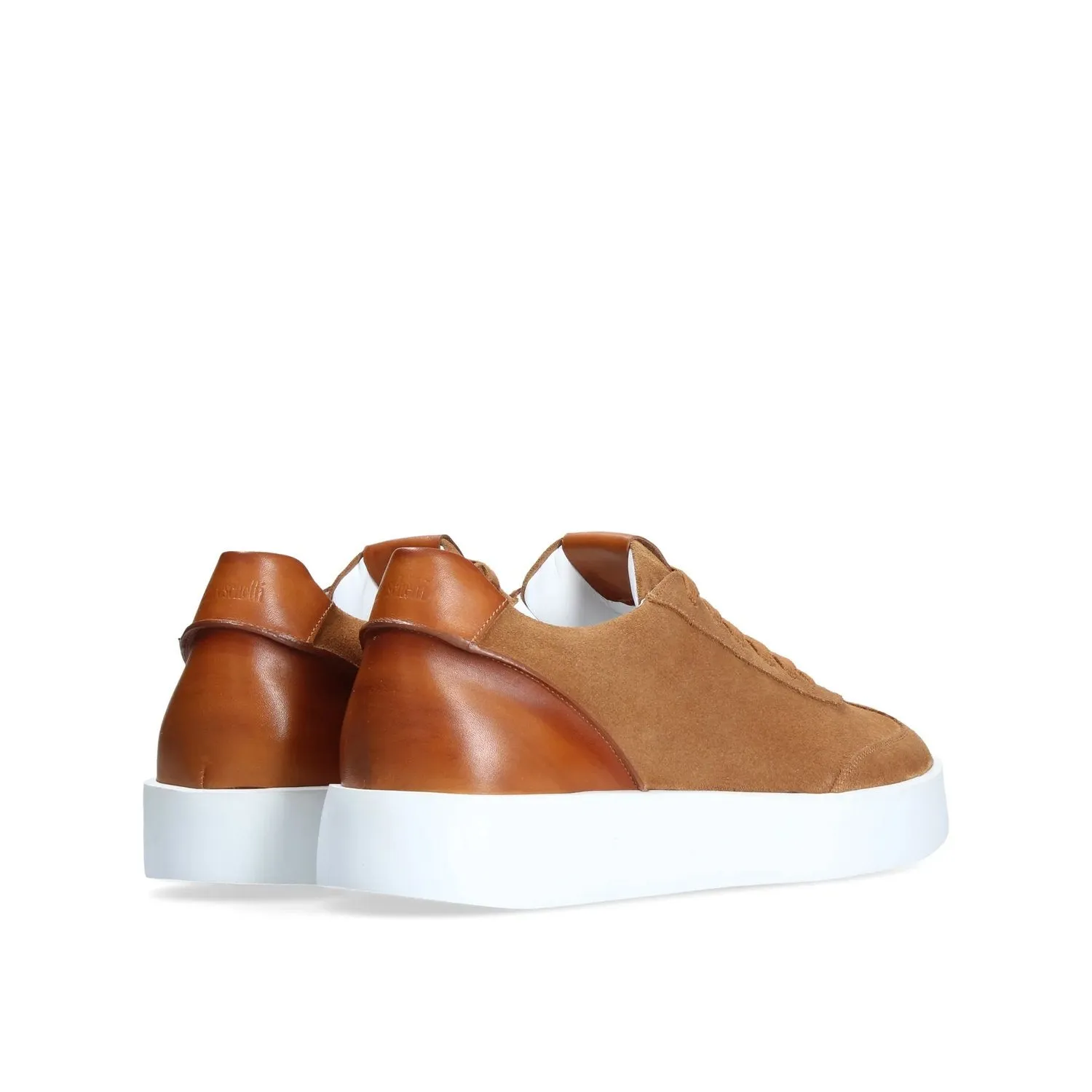 SNEAKER ALESSIO