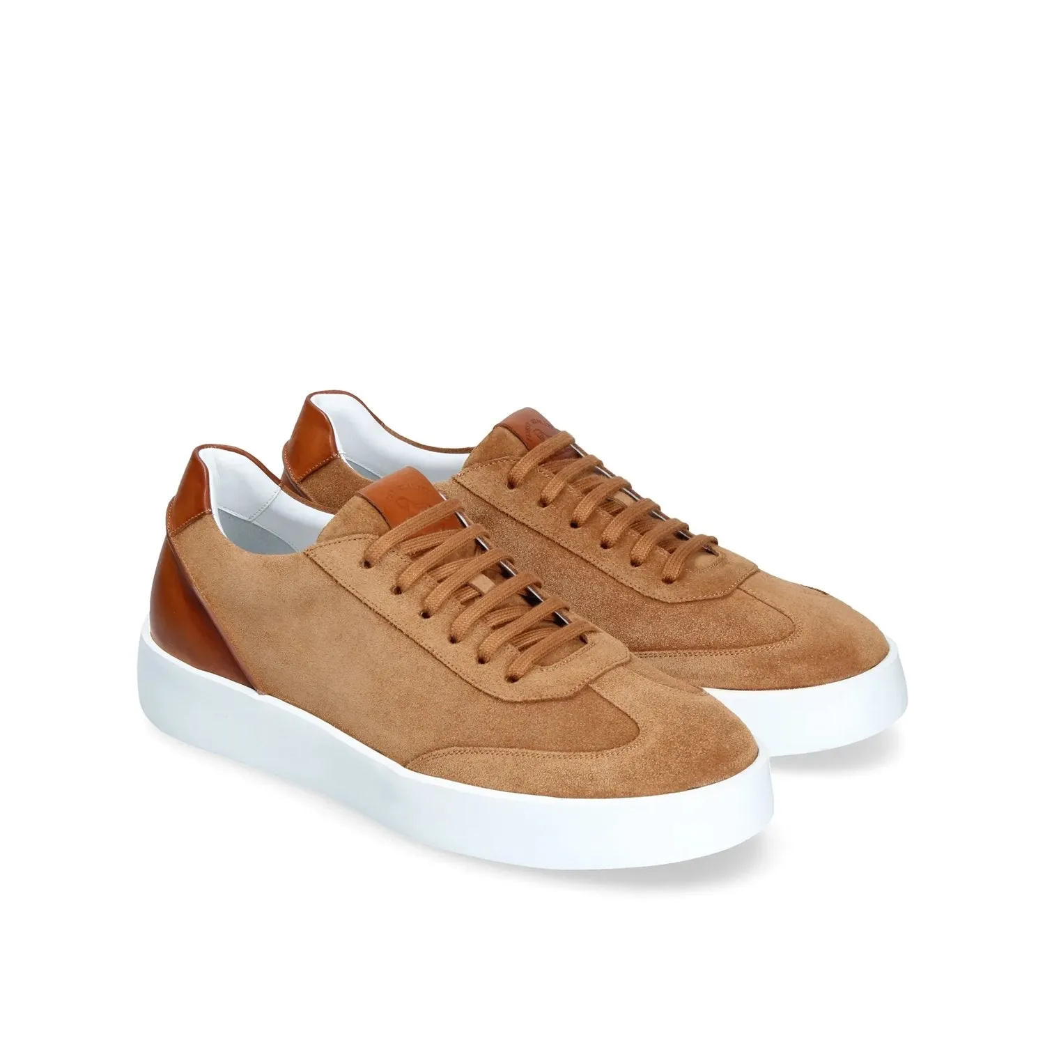 SNEAKER ALESSIO