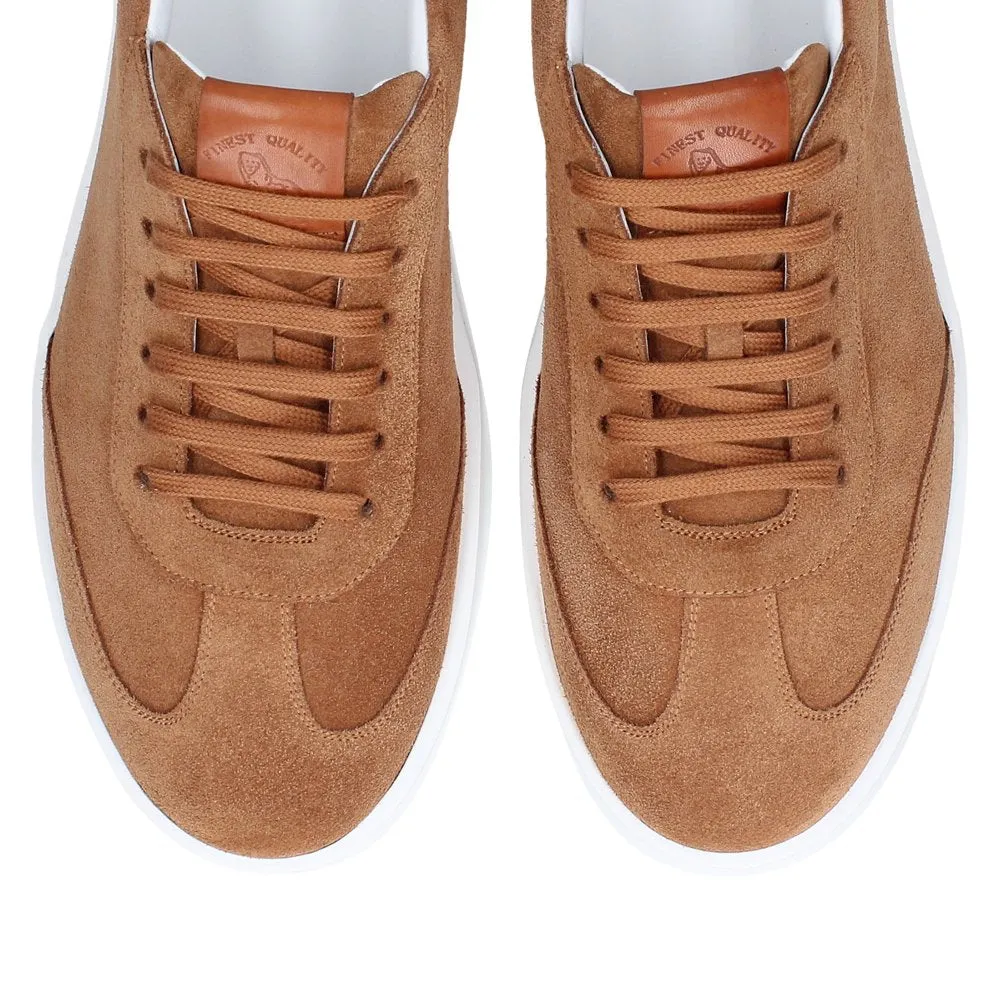 SNEAKER ALESSIO