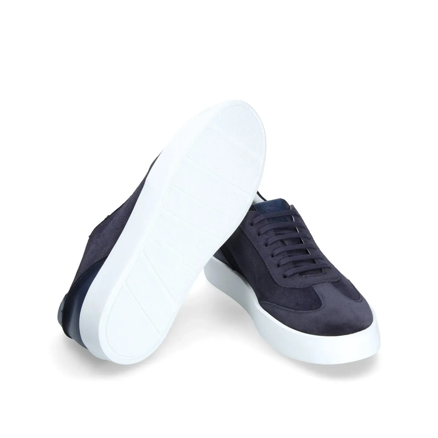 SNEAKER ALESSIO