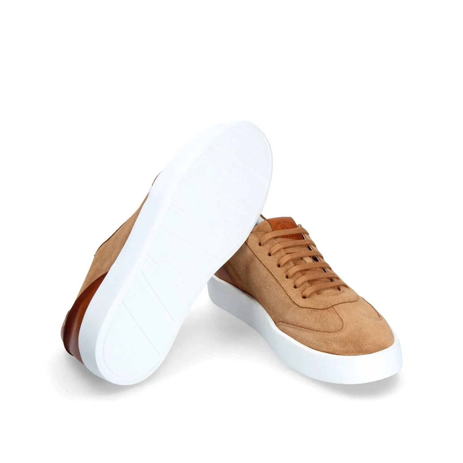 SNEAKER ALESSIO
