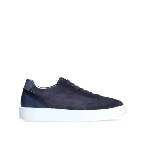 SNEAKER ALESSIO