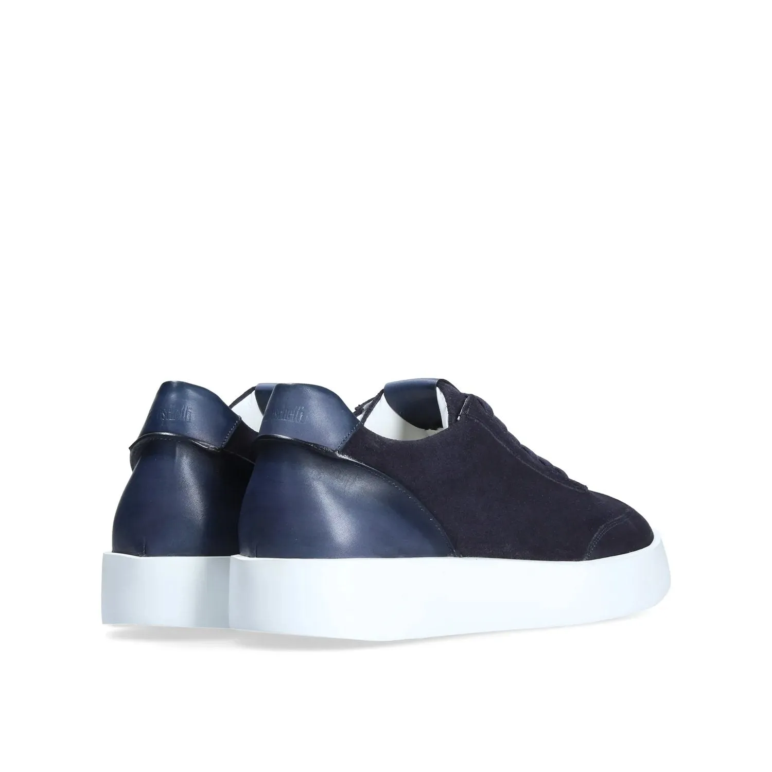 SNEAKER ALESSIO
