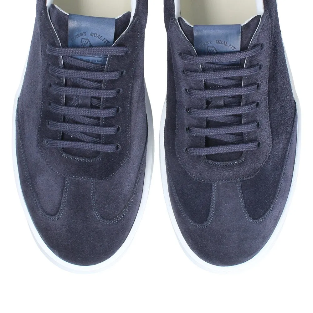 SNEAKER ALESSIO