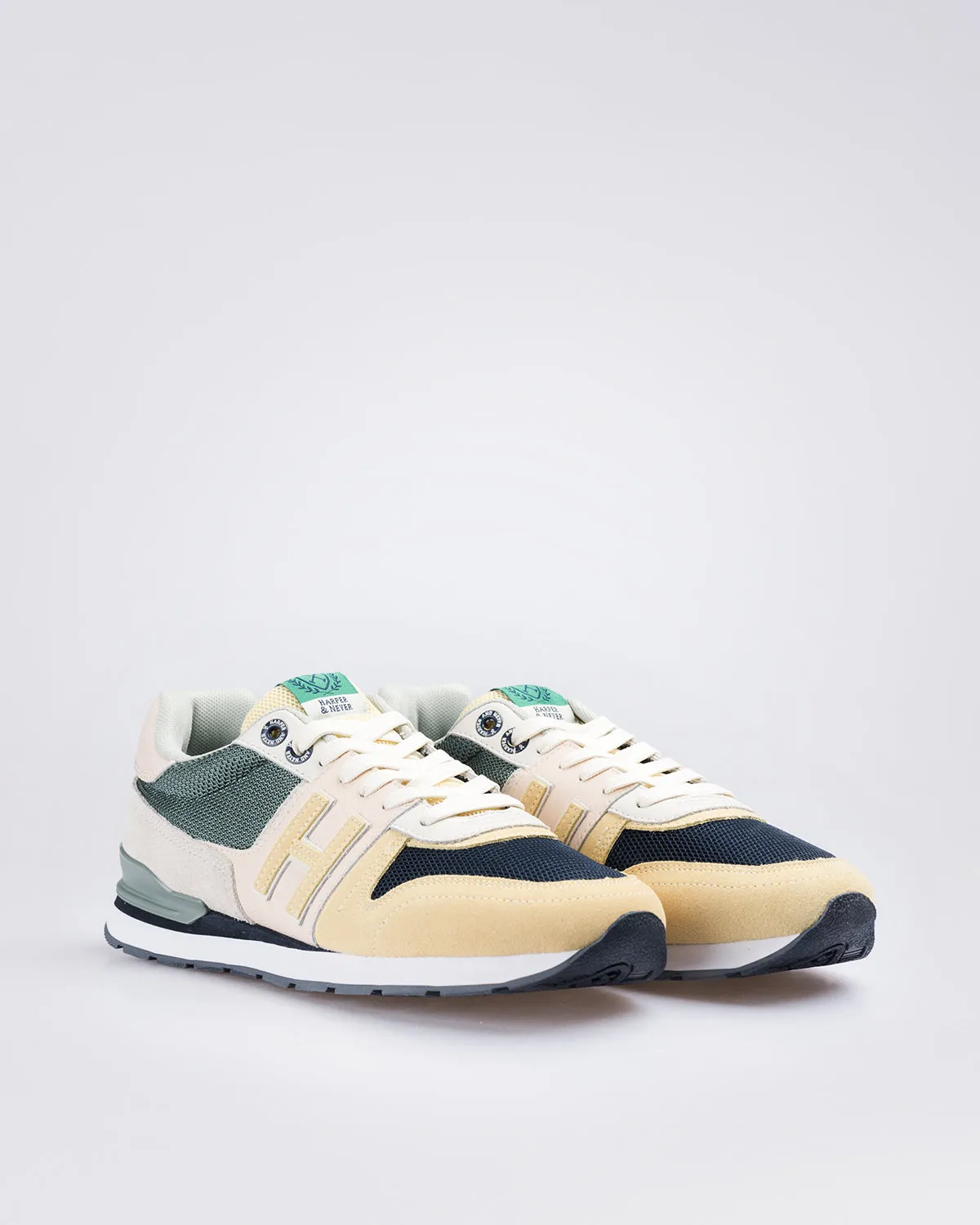 SNEAKER H