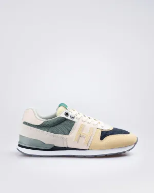 SNEAKER H