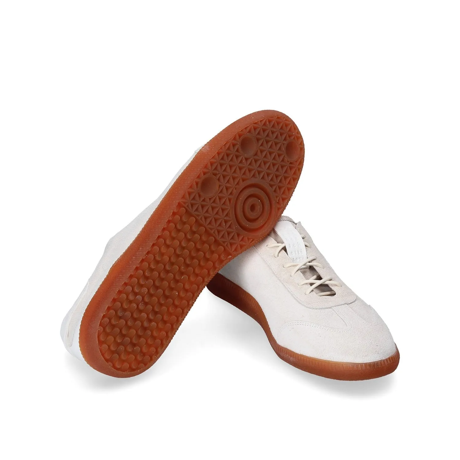 SNEAKER LITHE