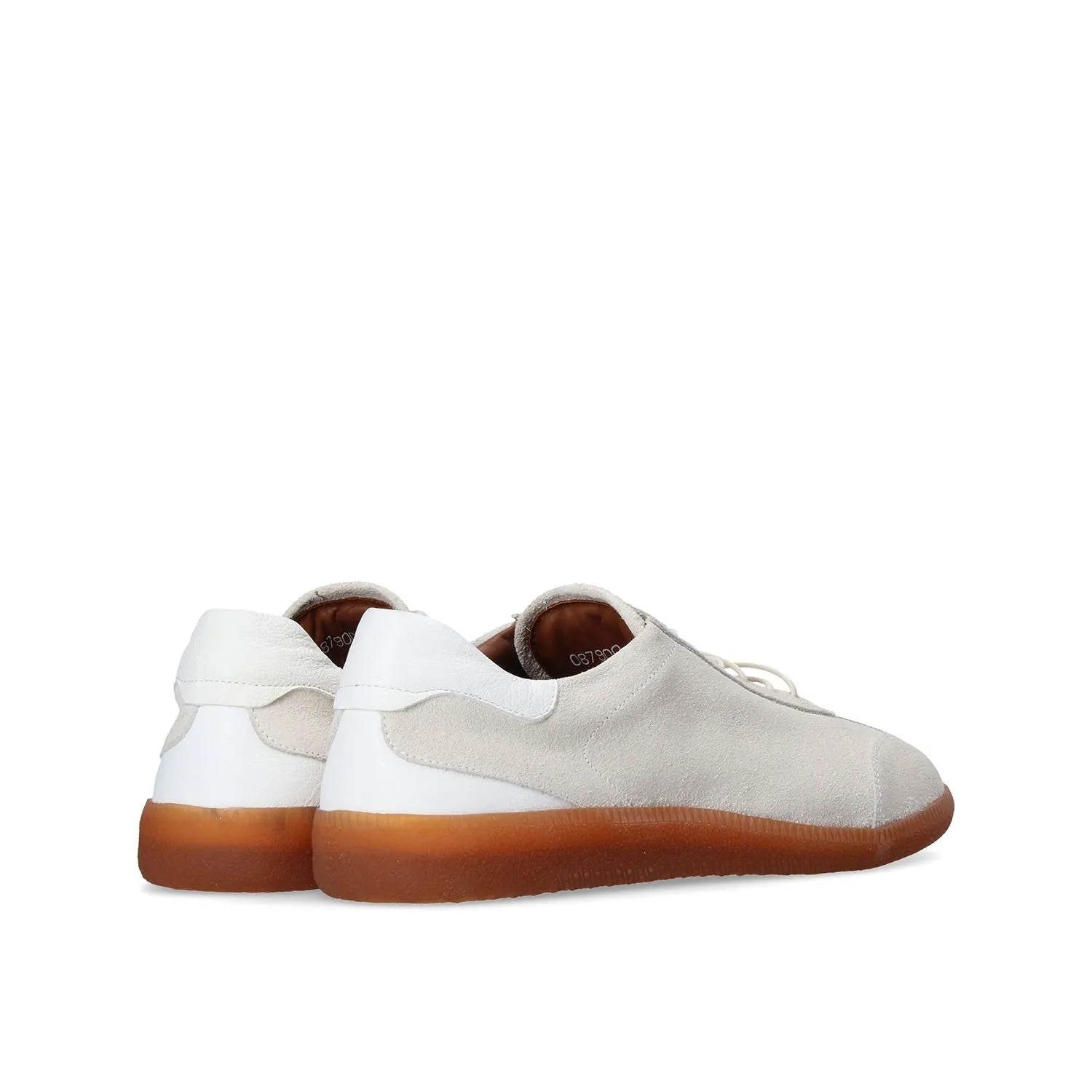SNEAKER LITHE