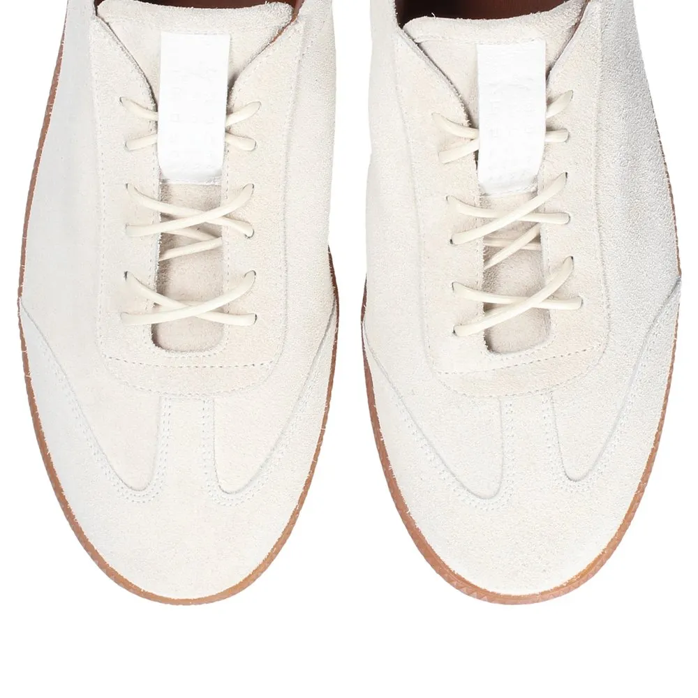 SNEAKER LITHE