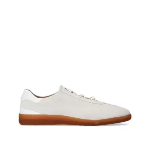 SNEAKER LITHE