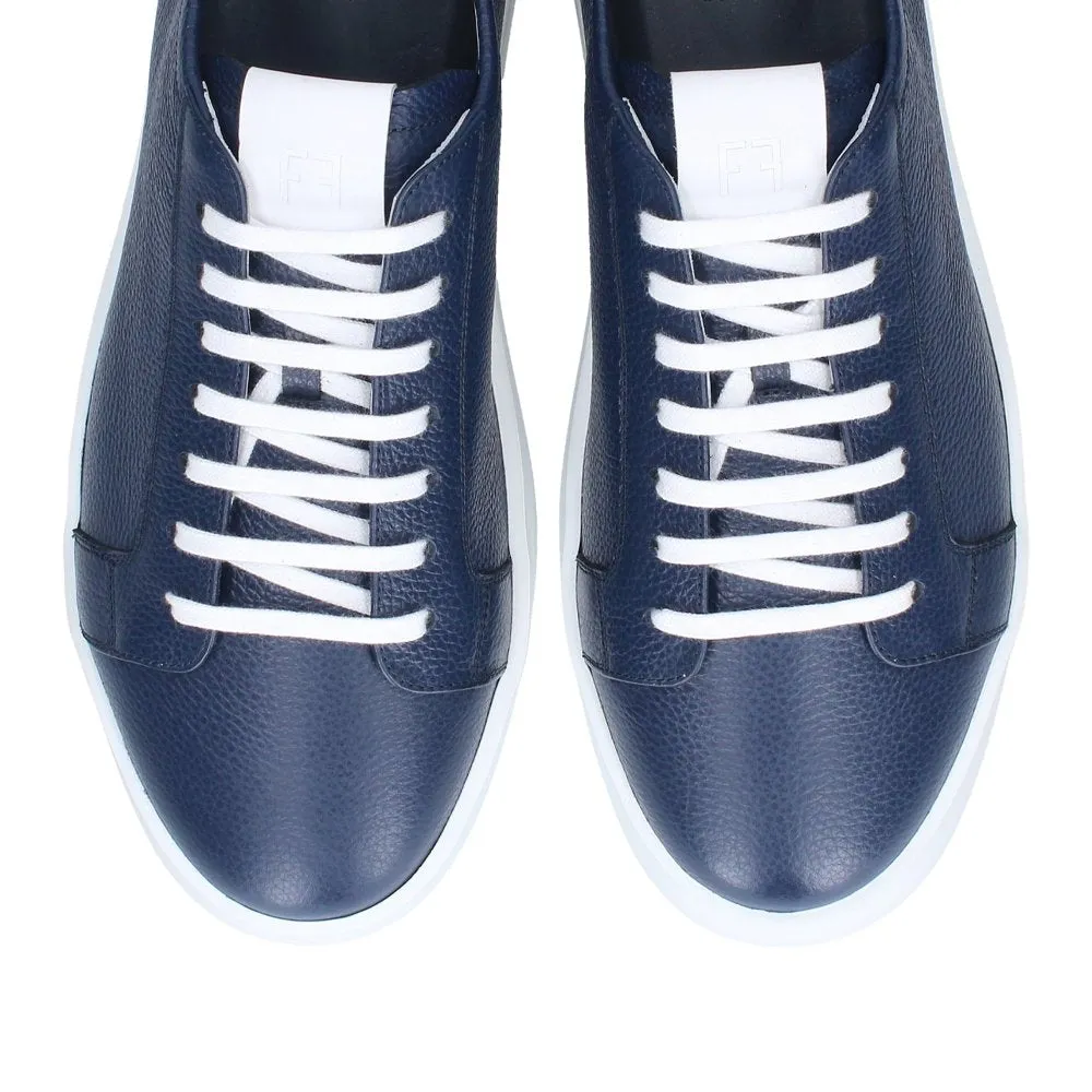 SNEAKER LUKAS