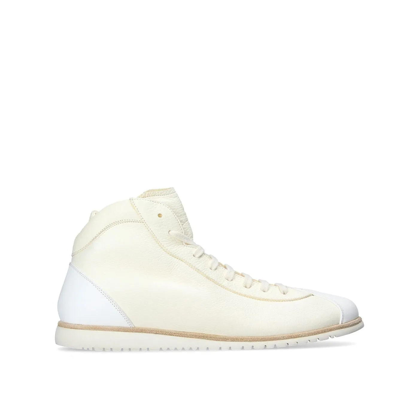 SNEAKER MEMPHIS