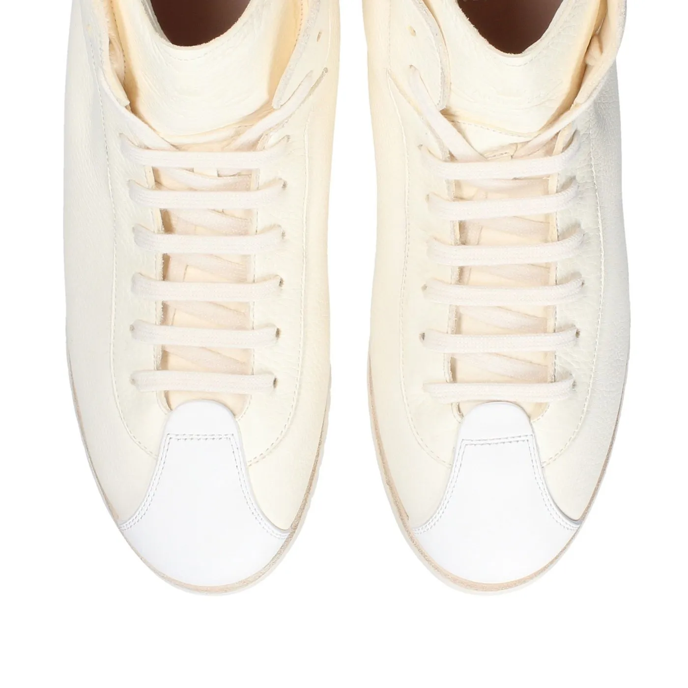 SNEAKER MEMPHIS