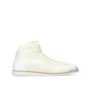 SNEAKER MEMPHIS