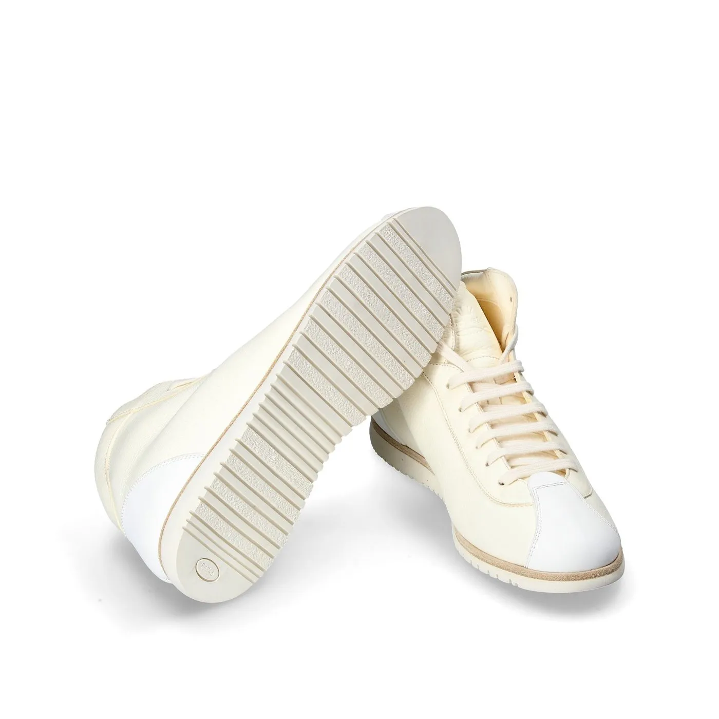 SNEAKER MEMPHIS