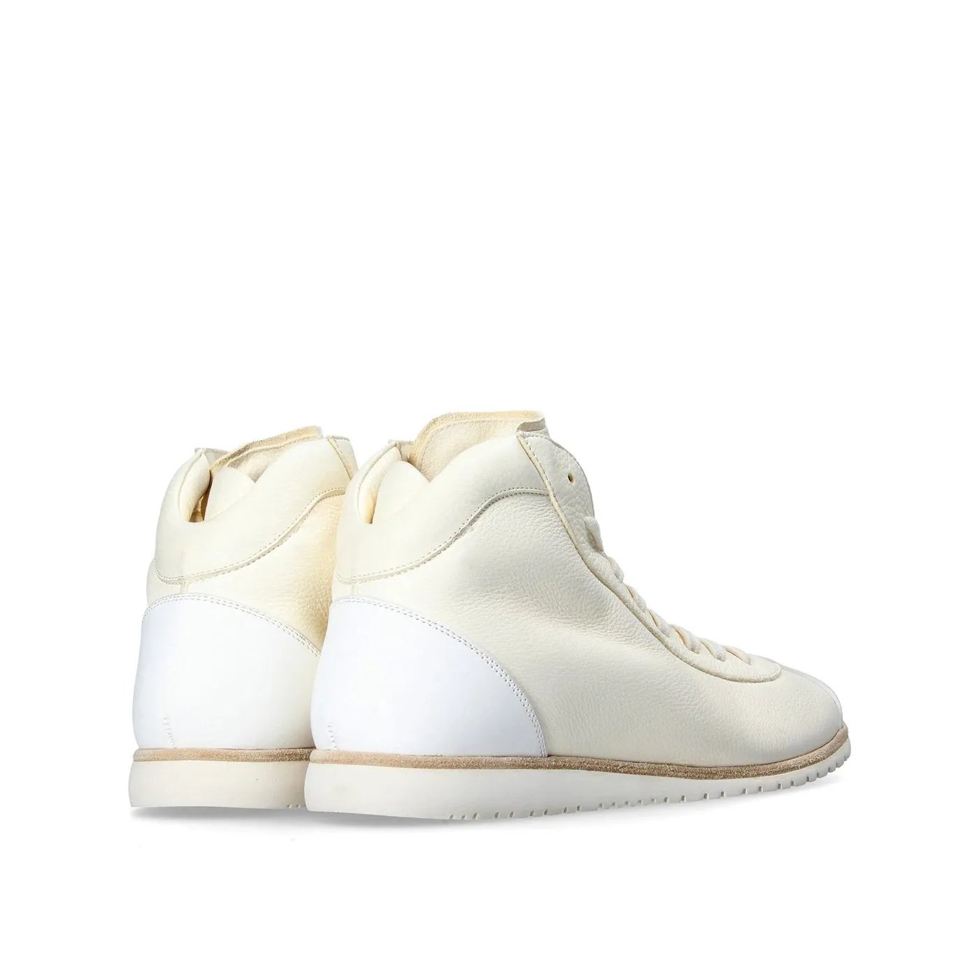 SNEAKER MEMPHIS