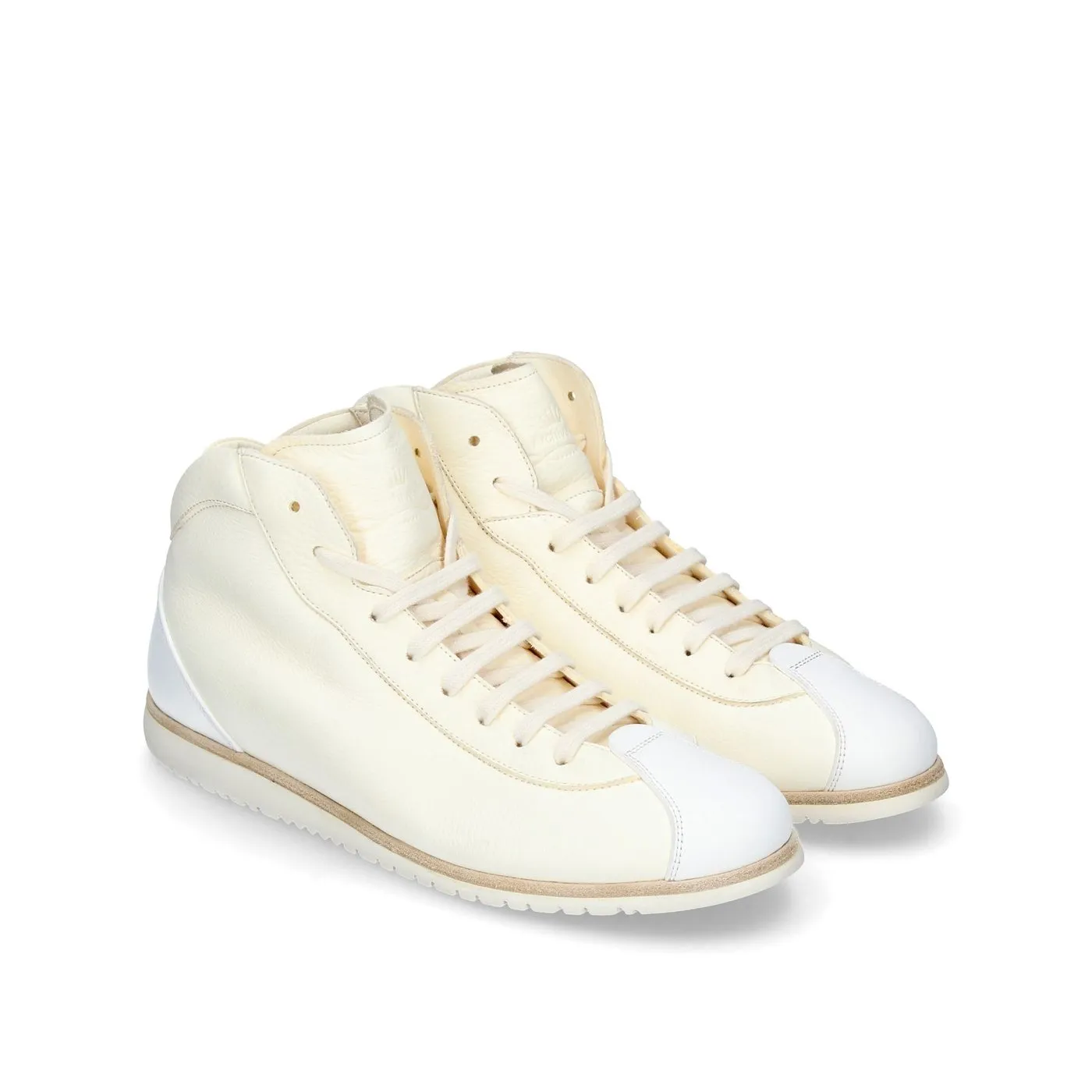 SNEAKER MEMPHIS