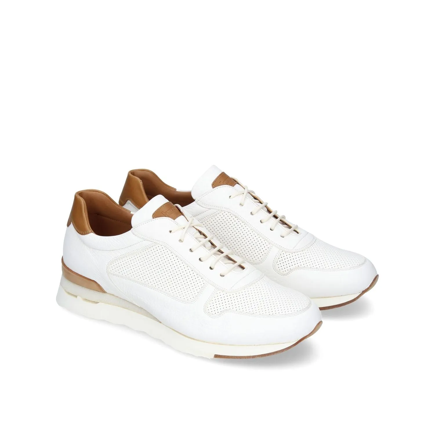 SNEAKER NARA