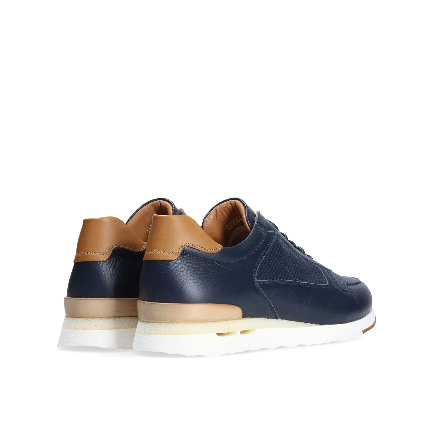 SNEAKER NARA