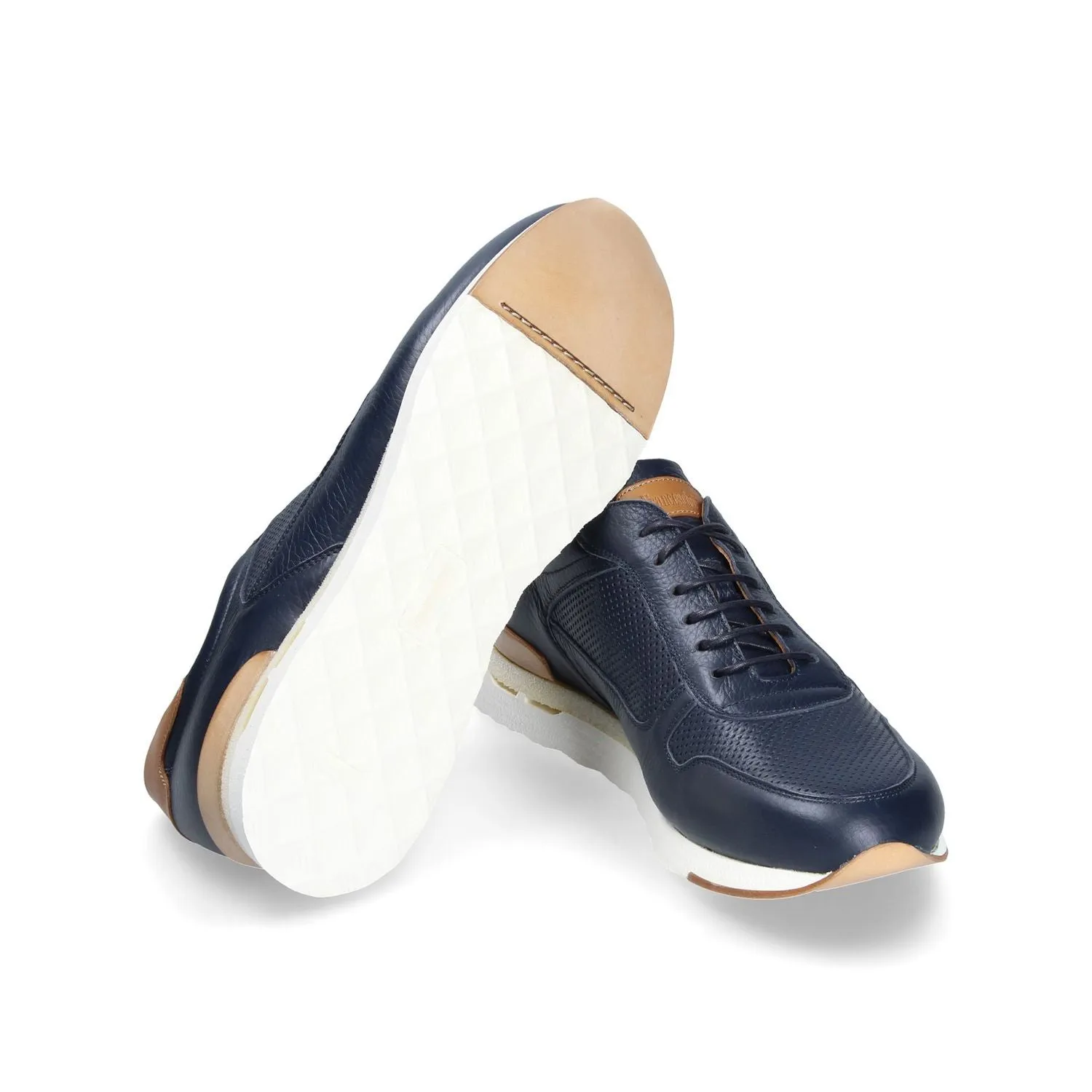 SNEAKER NARA