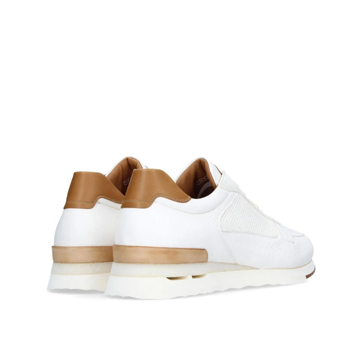 SNEAKER NARA