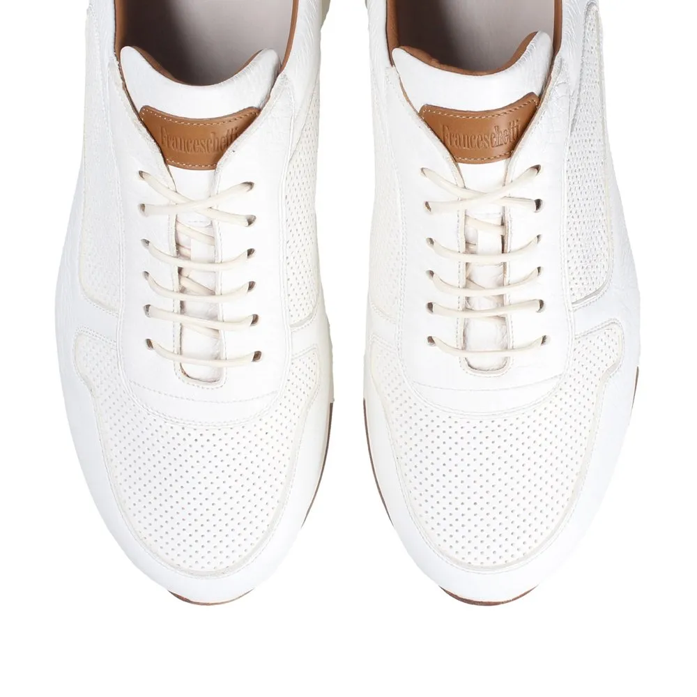 SNEAKER NARA