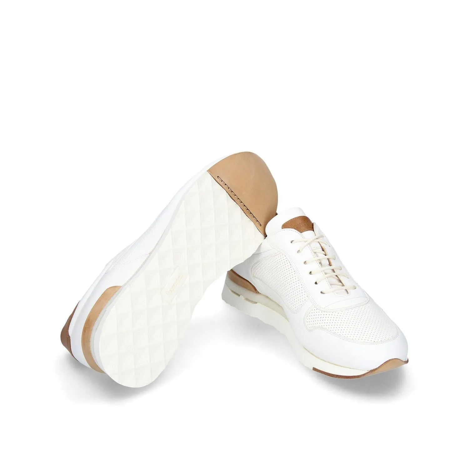 SNEAKER NARA