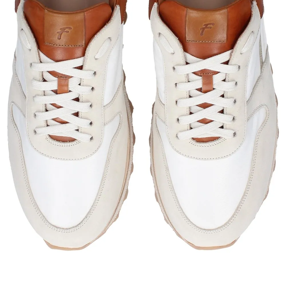 SNEAKER ORLANDO