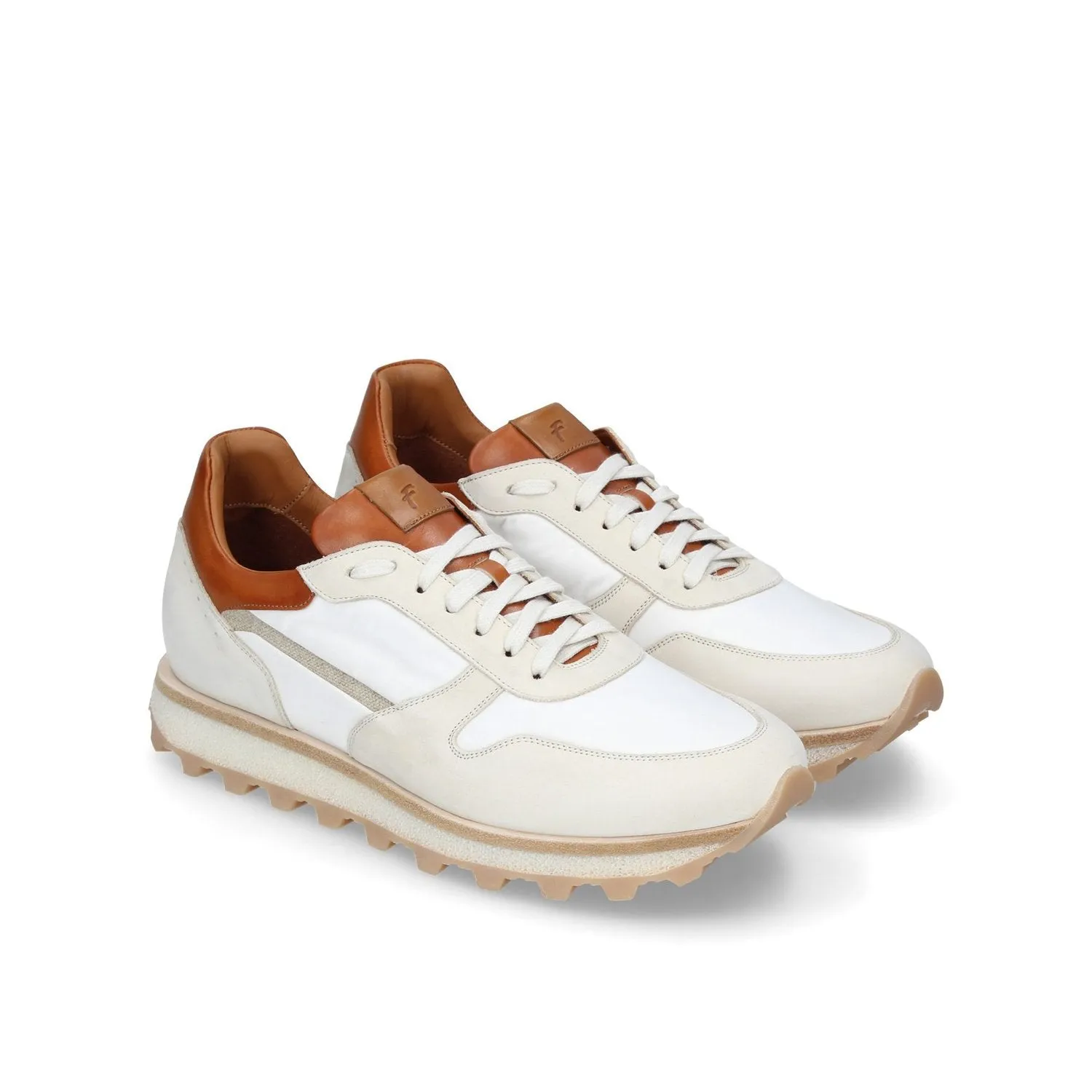 SNEAKER ORLANDO