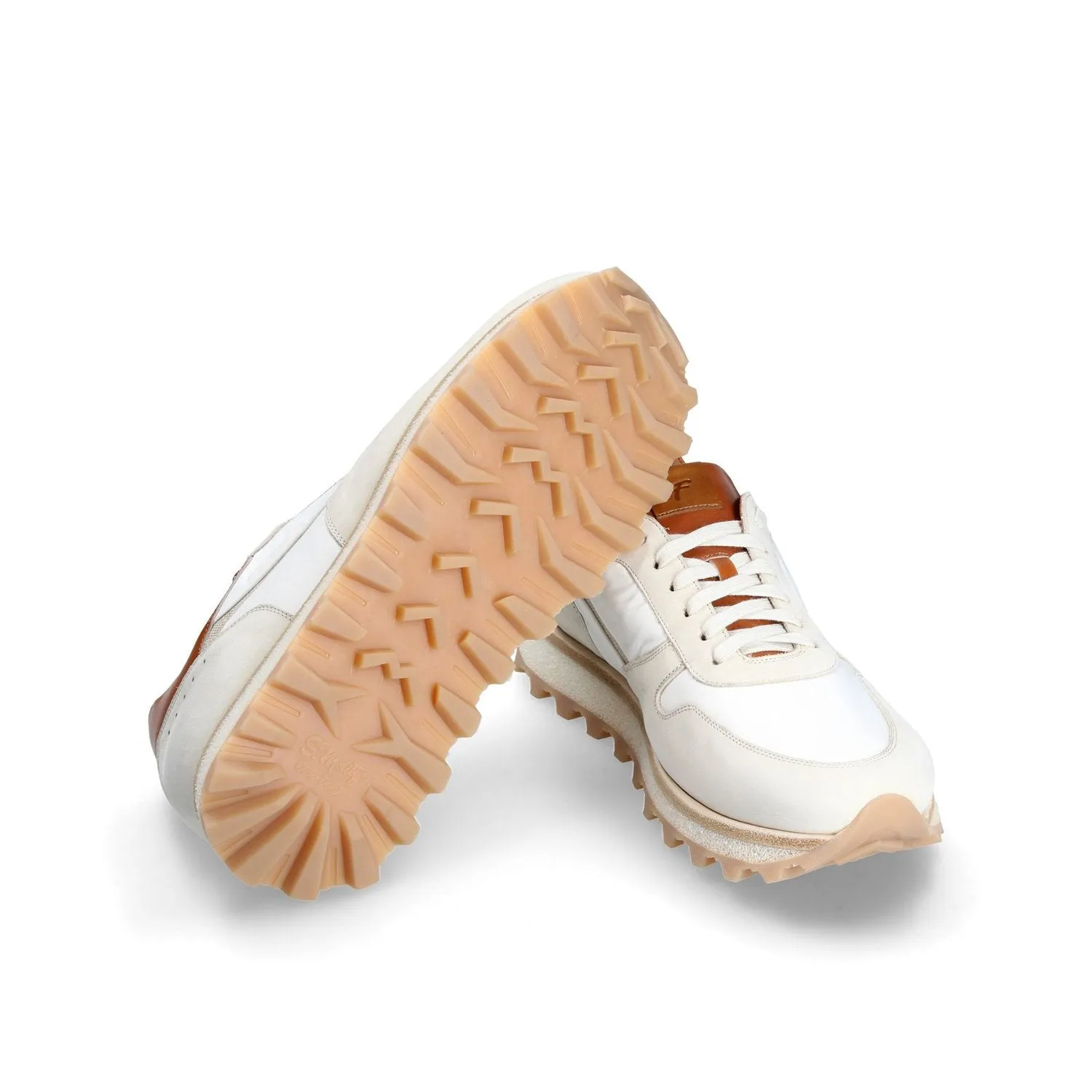 SNEAKER ORLANDO