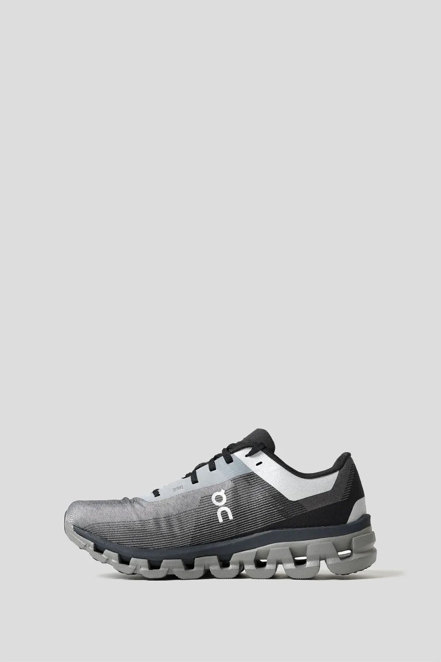 SNEAKERS CLOUDFLOW 4 PEARL ET BLACK