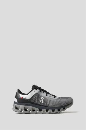 SNEAKERS CLOUDFLOW 4 PEARL ET BLACK