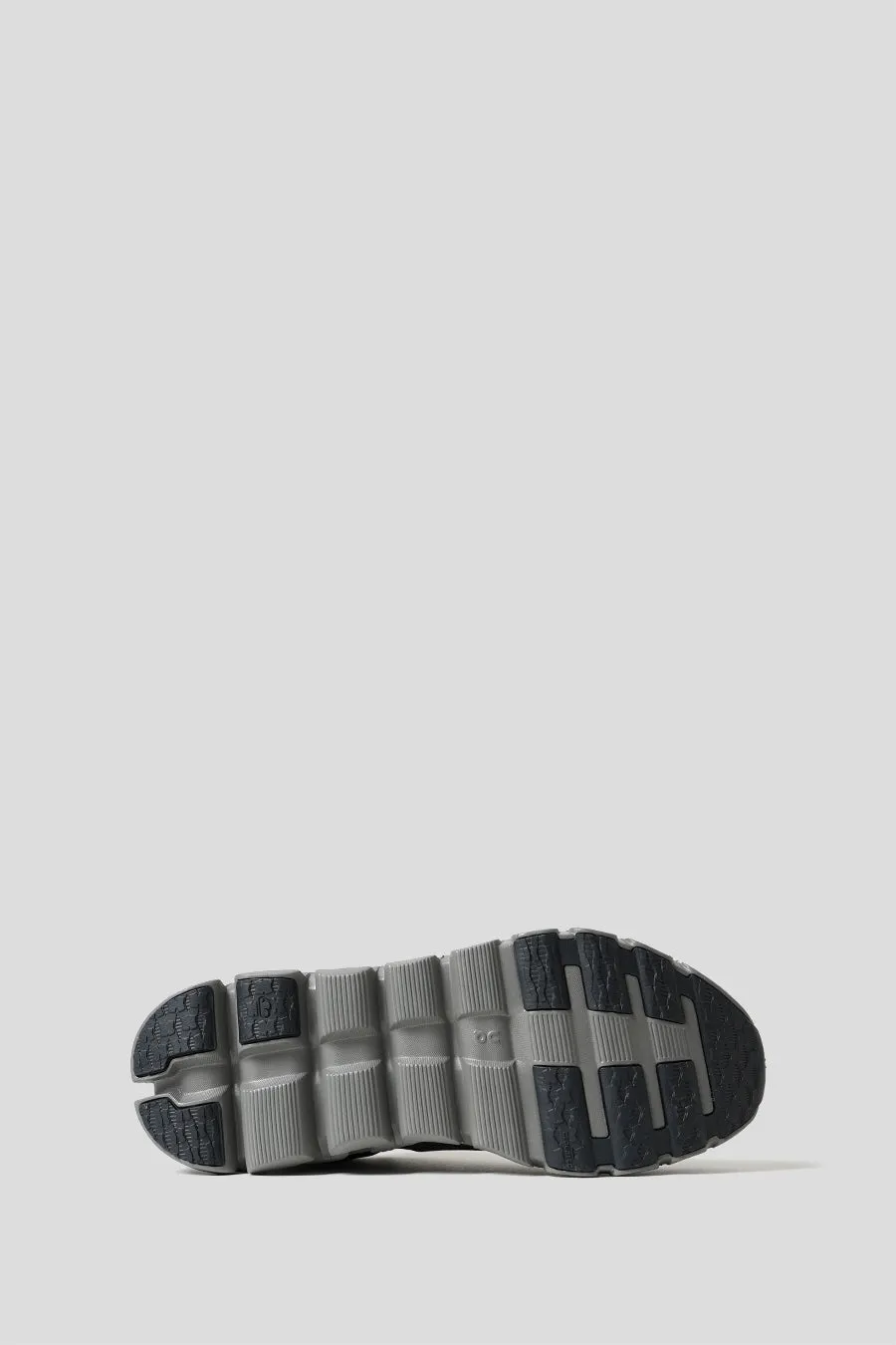 SNEAKERS CLOUDFLOW 4 PEARL ET BLACK