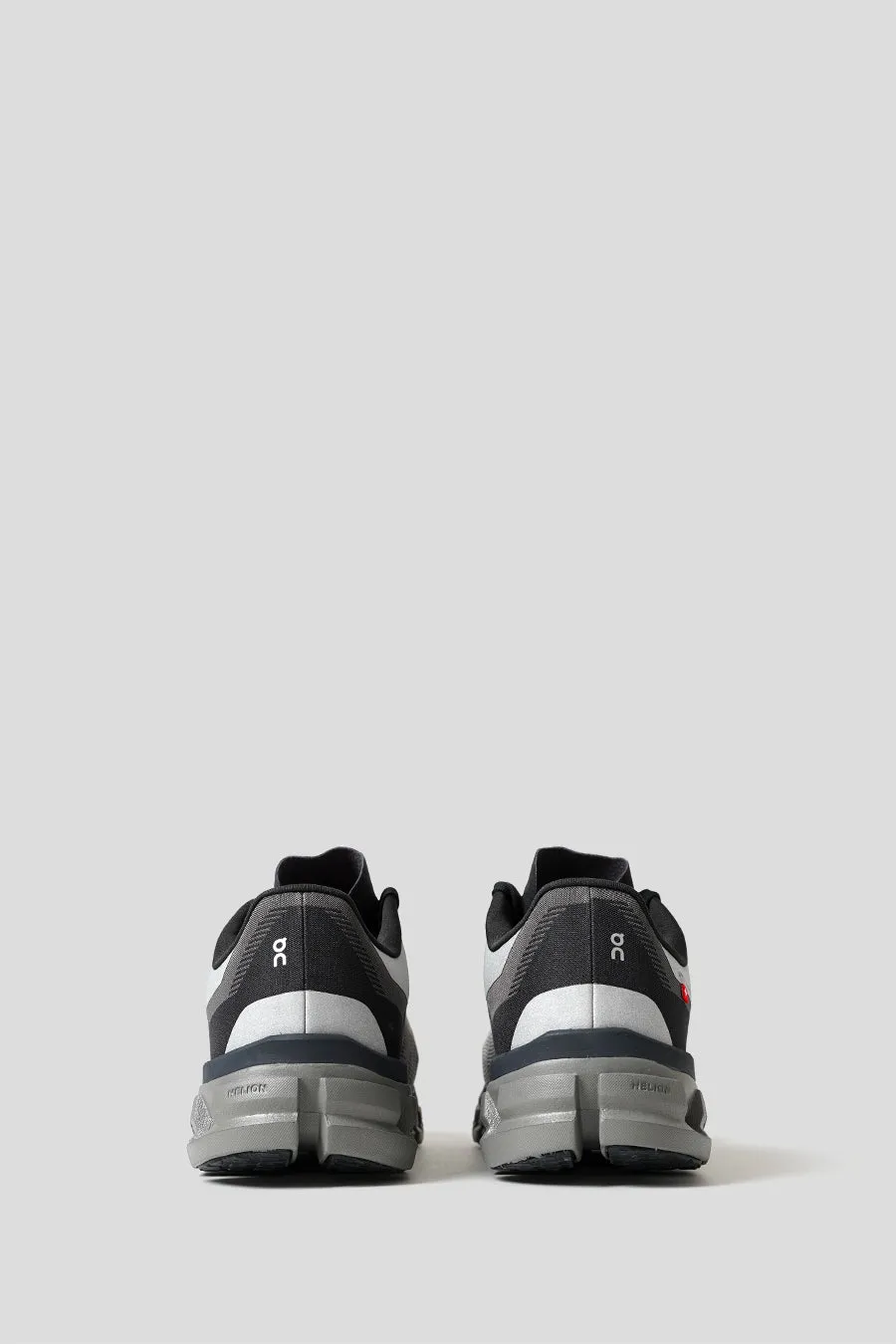 SNEAKERS CLOUDFLOW 4 PEARL ET BLACK
