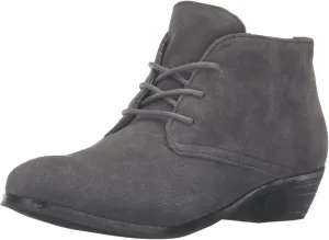 SoftWalk Women's Ramsey Ankle Boot