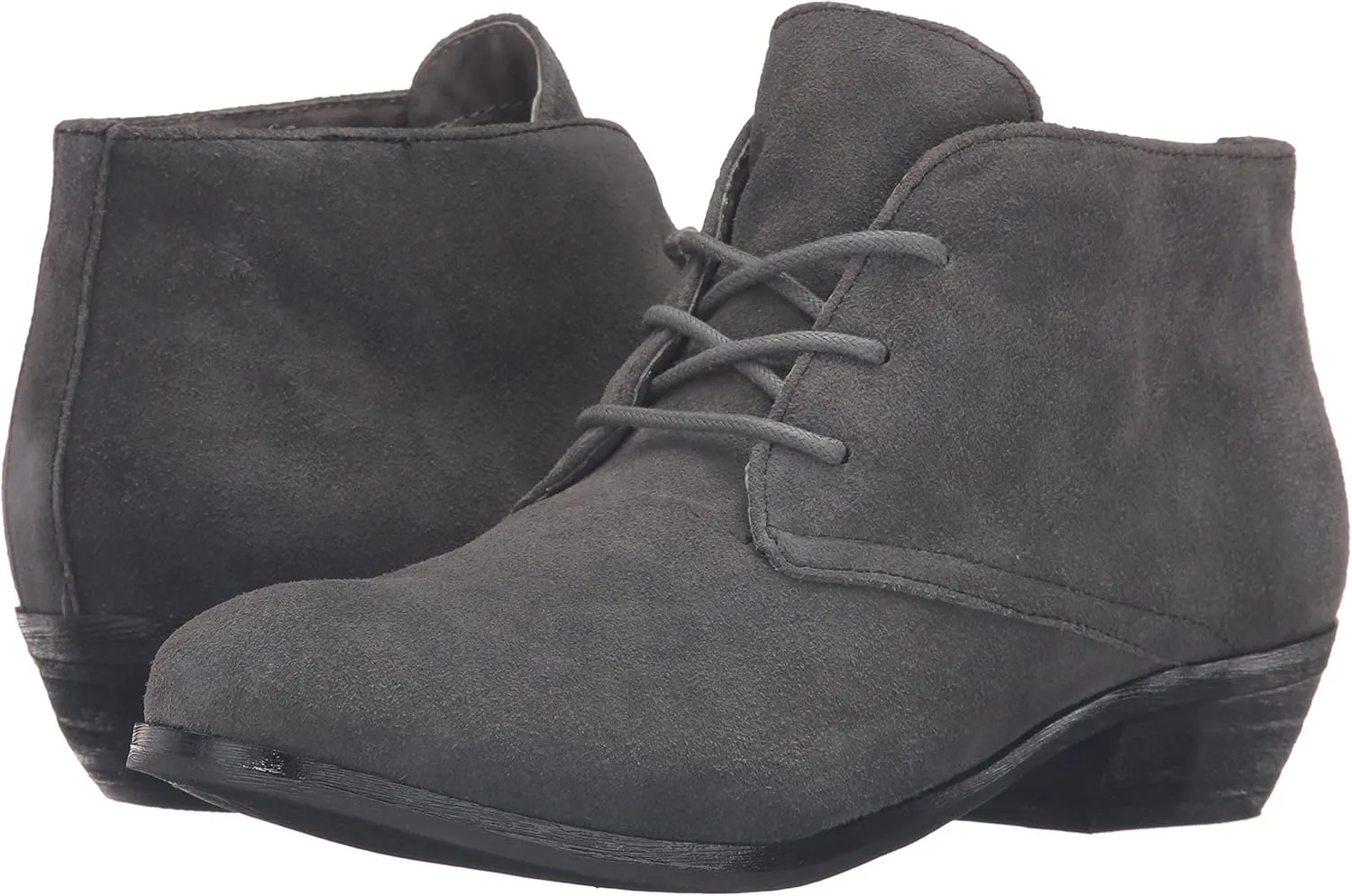 SoftWalk Women's Ramsey Ankle Boot
