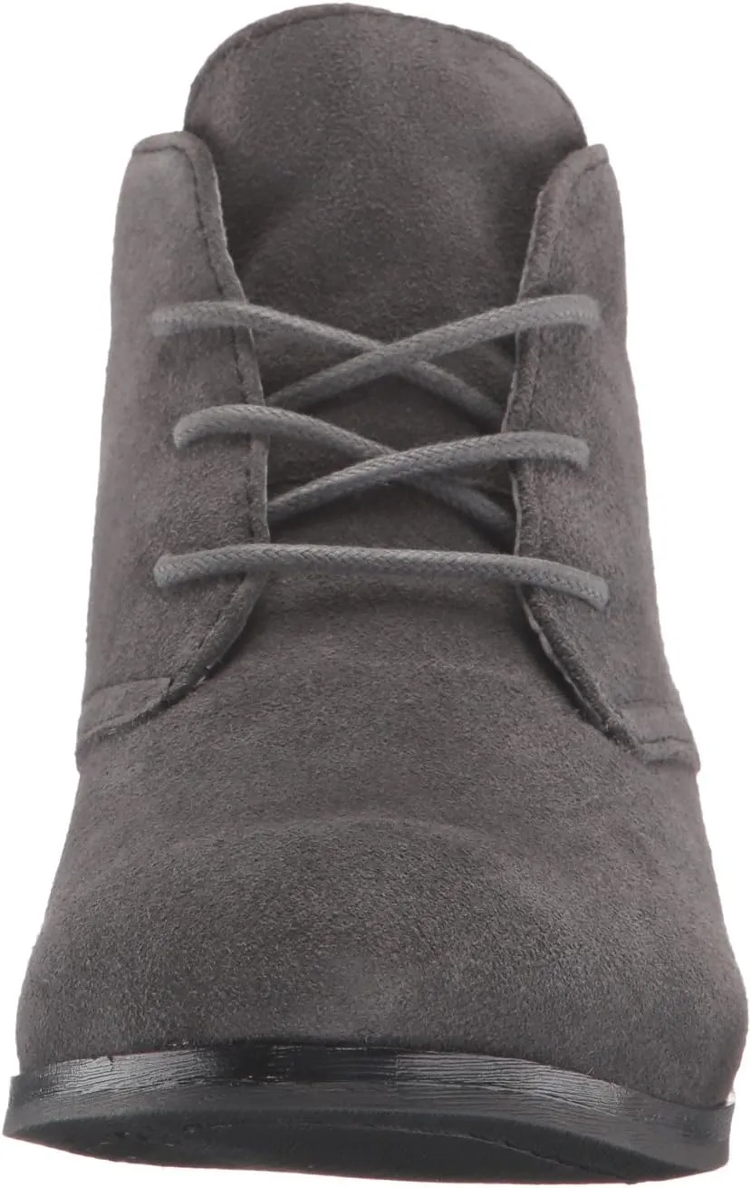 SoftWalk Women's Ramsey Ankle Boot