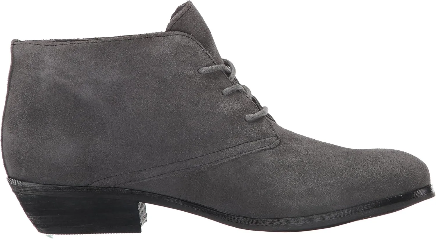 SoftWalk Women's Ramsey Ankle Boot