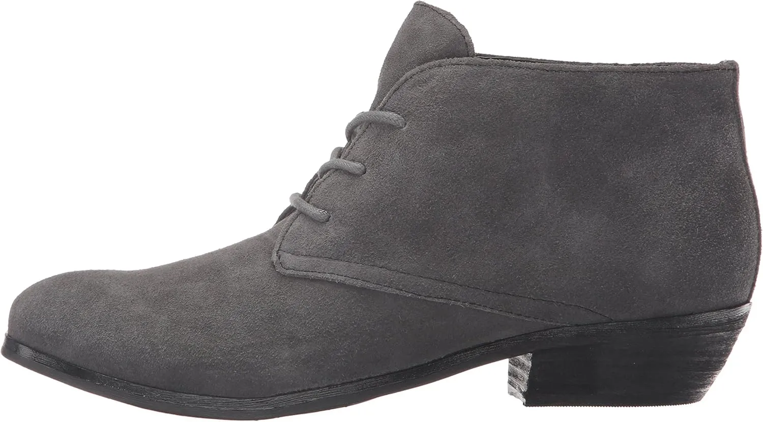 SoftWalk Women's Ramsey Ankle Boot