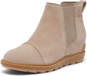 Sorel Women's Evie ll Chelsea Boot