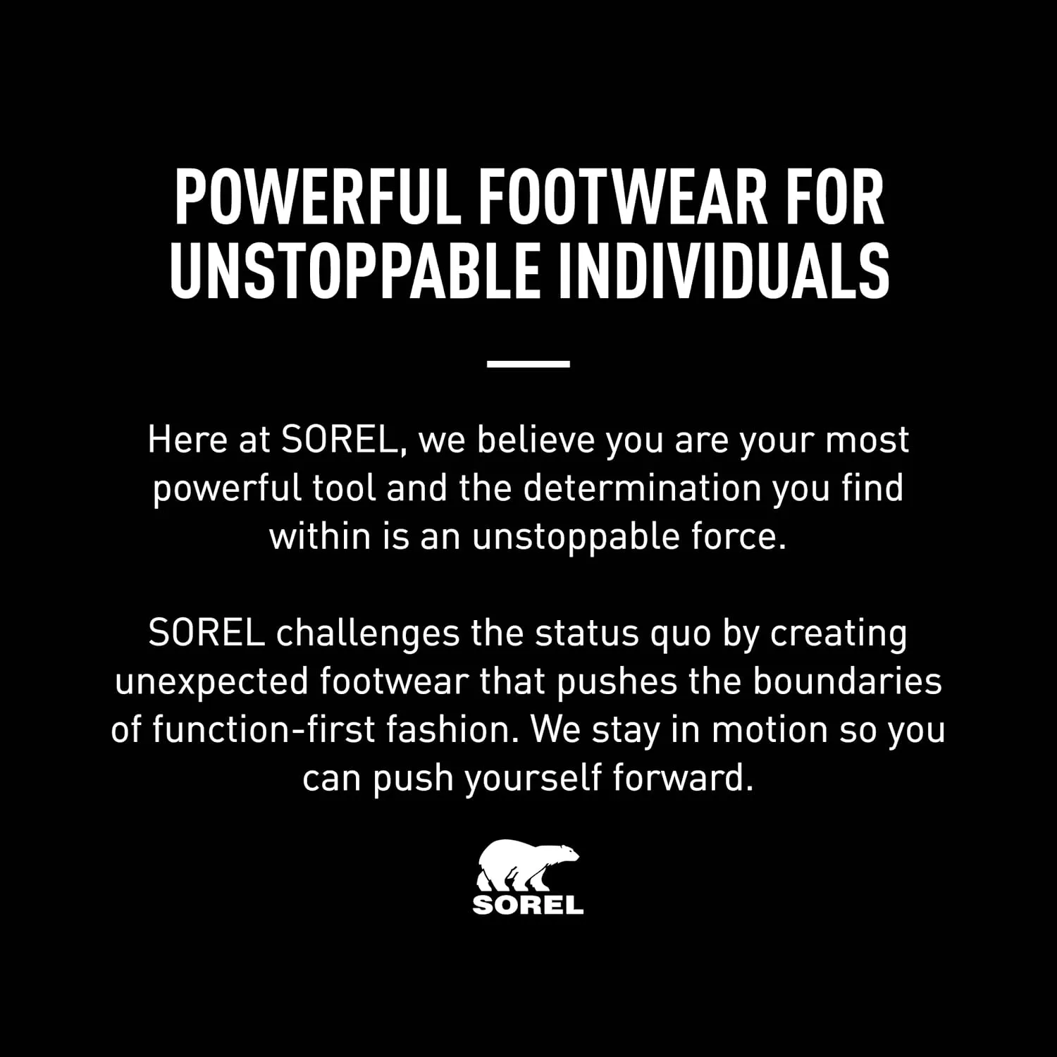 Sorel Women's Evie ll Chelsea Boot