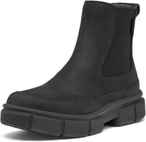 SOREL Women's Explorer STRT Chelsea Boot