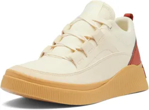 SOREL Women's Out N About lV Low Waterproof Sneaker