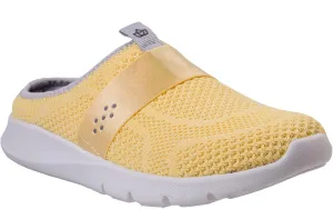 Spenco Women's Halsey Slide Mule