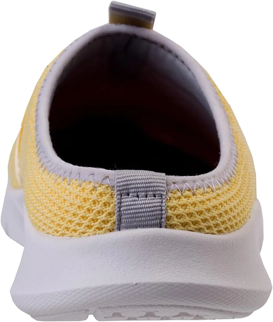 Spenco Women's Halsey Slide Mule