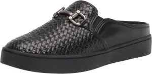 Spenco Women's Mule