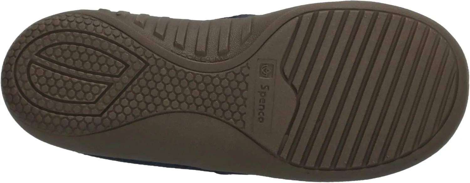 Spenco Women's Siesta Slide Mosaic Mule
